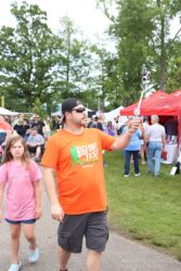 Red River Gorge Big Foot Fest Incredible Success 5-30-26 redrivergorgebigfootfest5 30 26 (13)