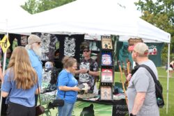 Red River Gorge Big Foot Fest Incredible Success 5-30-26 redrivergorgebigfootfest5 30 26 (15)
