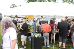 Red River Gorge Big Foot Fest Incredible Success 5-30-26 redrivergorgebigfootfest5 30 26 (16)