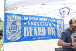Red River Gorge Big Foot Fest Incredible Success 5-30-26 redrivergorgebigfootfest5 30 26 (2)