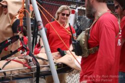 Red River Gorge Big Foot Fest Incredible Success 5-30-26 redrivergorgebigfootfest5 30 26 (21)