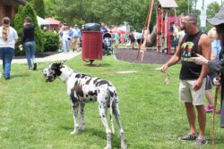 Red River Gorge Big Foot Fest Incredible Success 5-30-26 redrivergorgebigfootfest5 30 26 (23)