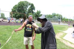 Red River Gorge Big Foot Fest Incredible Success 5-30-26 redrivergorgebigfootfest5 30 26 (24)