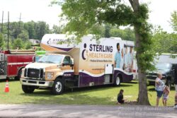 Red River Gorge Big Foot Fest Incredible Success 5-30-26 redrivergorgebigfootfest5 30 26 (25)