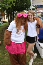 Red River Gorge Big Foot Fest Incredible Success 5-30-26 redrivergorgebigfootfest5 30 26 (27)