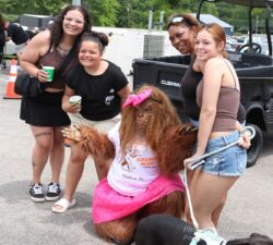 redrivergorgebigfootfest5 30 26 (28)