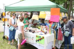 Red River Gorge Big Foot Fest Incredible Success 5-30-26 redrivergorgebigfootfest5 30 26 (3)