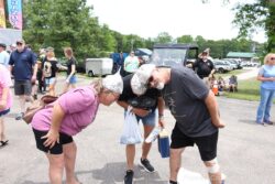 Red River Gorge Big Foot Fest Incredible Success 5-30-26 redrivergorgebigfootfest5 30 26 (30)