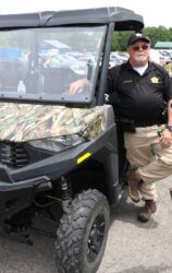 Red River Gorge Big Foot Fest Incredible Success 5-30-26 redrivergorgebigfootfest5 30 26 (31)