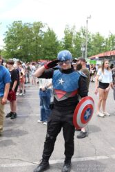 Red River Gorge Big Foot Fest Incredible Success 5-30-26 redrivergorgebigfootfest5 30 26 (33)