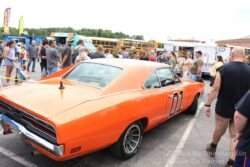 Red River Gorge Big Foot Fest Incredible Success 5-30-26 redrivergorgebigfootfest5 30 26 (36)