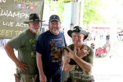 Red River Gorge Big Foot Fest Incredible Success 5-30-26 redrivergorgebigfootfest5 30 26 (38)