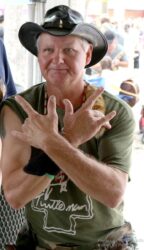 Red River Gorge Big Foot Fest Incredible Success 5-30-26 redrivergorgebigfootfest5 30 26 (39)