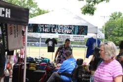Red River Gorge Big Foot Fest Incredible Success 5-30-26 redrivergorgebigfootfest5 30 26 (4)