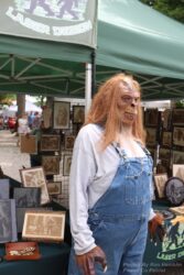 Red River Gorge Big Foot Fest Incredible Success 5-30-26 redrivergorgebigfootfest5 30 26 (7)