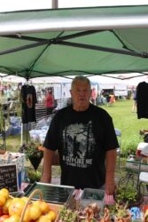 Red River Gorge Big Foot Fest Incredible Success 5-30-26 redrivergorgebigfootfest5 30 26 (8)