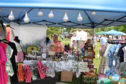 Red River Gorge Big Foot Fest Incredible Success 5-30-26 redrivergorgebigfootfest5 30 26 (9)