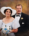 ted phillip landers hfh web