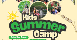 yhbc summer 3