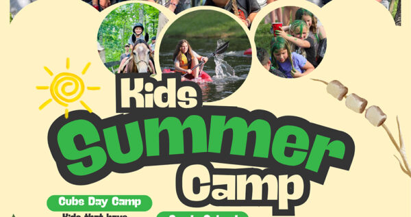 yhbc summer 3