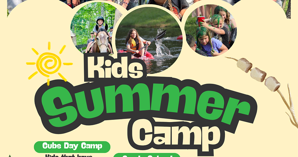 yhbc summer 3