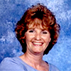 annie watkins wfh web