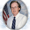 billy puckett wfh web