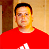 bryan lee wfh web