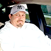 burnice johnson wfh web