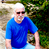 charles sams wfh web