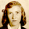 frances godsey wfh web
