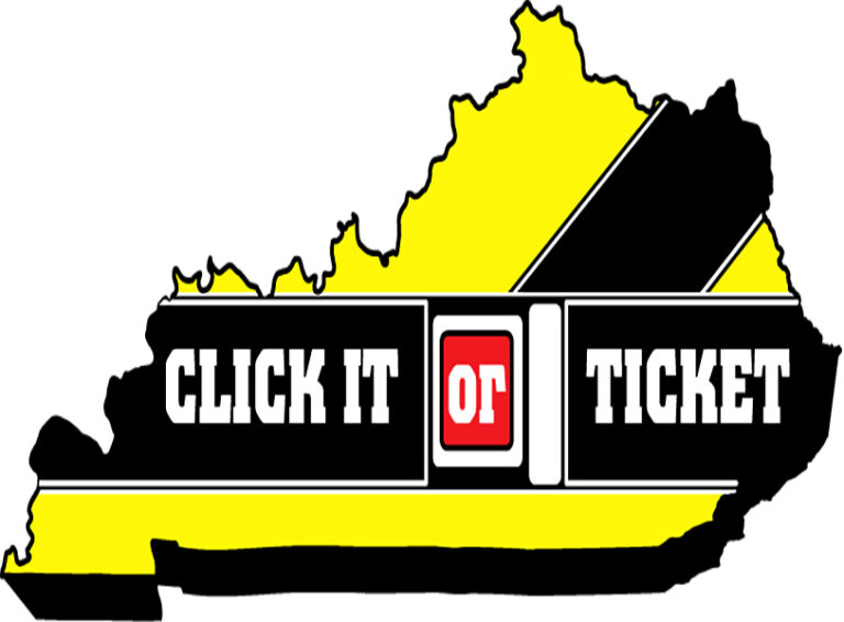 logo clickit web