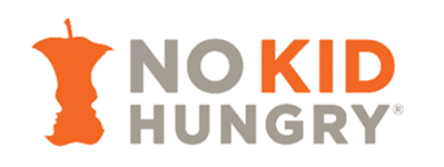 no hungry kid