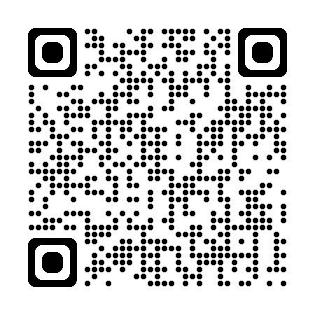 KYDiscounts.com starting to grow qrcode kydiscounts.com