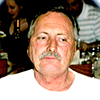roger hollon wfh web