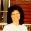 wanda norton wfh wfh