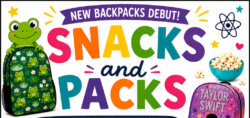 backpack event 1 sm