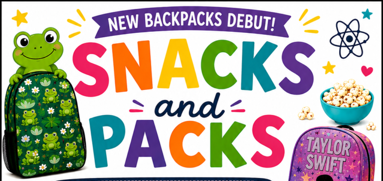backpack event 1 sm