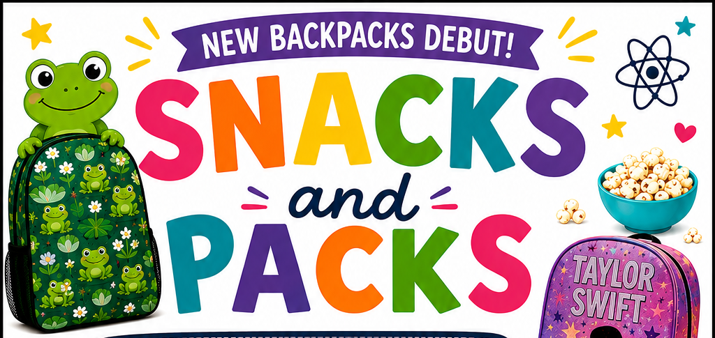 backpack event 1 sm