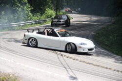 backroadsofappalachiapowelldrift6 5 26rh (139)