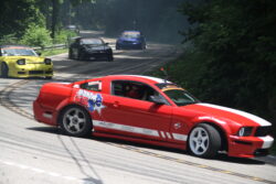 backroadsofappalachiapowelldrift6 5 26rh (145)
