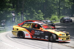 backroadsofappalachiapowelldrift6 5 26rh (205)