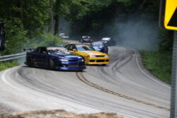 backroadsofappalachiapowelldrift6 5 26rh (237)