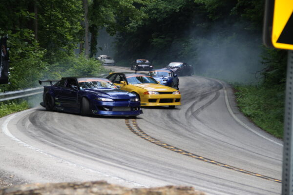 backroadsofappalachiapowelldrift6 5 26rh (237)