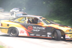backroadsofappalachiapowelldrift6 5 26rh (264)