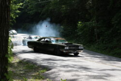 backroadsofappalachiapowelldrift6 5 26rh (29)