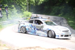 backroadsofappalachiapowelldrift6 5 26rh (293)