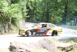 backroadsofappalachiapowelldrift6 5 26rh (331)