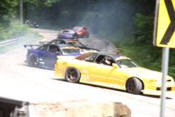 backroadsofappalachiapowelldrift6 5 26rh (372)