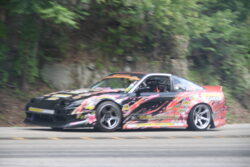 backroadsofappalachiapowelldrift6 5 26rh (402)